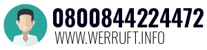 0800844224472