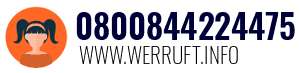 0800844224475