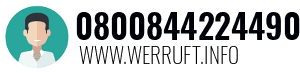 0800844224490