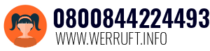 0800844224493
