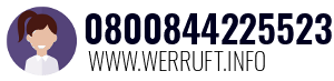 0800844225523