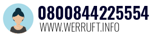 0800844225554