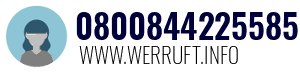 0800844225585