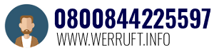 0800844225597
