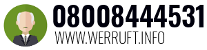 08008444531