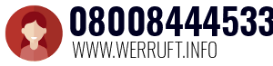 08008444533