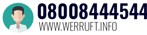 08008444544