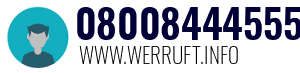 08008444555