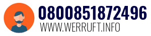 0800851872496