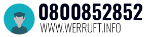 0800852852