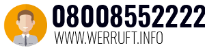 08008552222