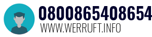 0800865408654