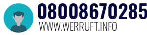 08008670285
