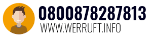 0800878287813
