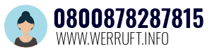 0800878287815