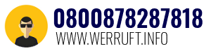 0800878287818