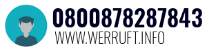0800878287843