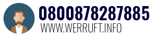 0800878287885