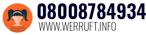 08008784934