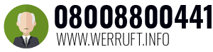 08008800441
