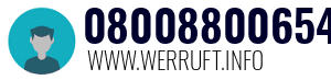 08008800654
