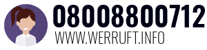 08008800712