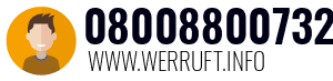 08008800732
