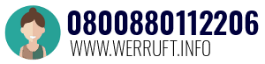 0800880112206