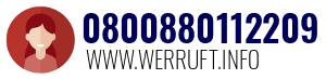 0800880112209