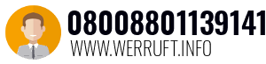 08008801139141