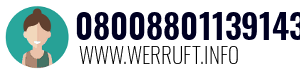08008801139143