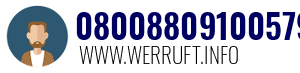 08008809100579