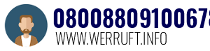 08008809100678