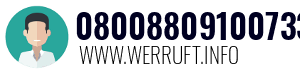 08008809100733