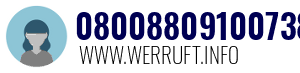 08008809100738