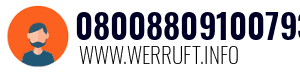 08008809100793