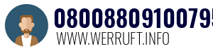 08008809100795