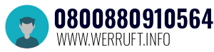 0800880910564