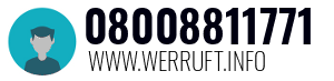 08008811771
