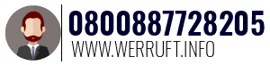 0800887728205
