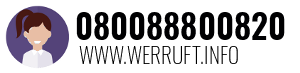 080088800820