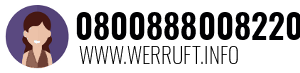 0800888008220