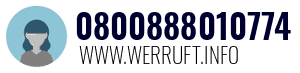 0800888010774