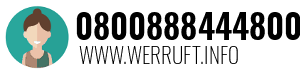 0800888444800