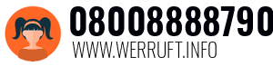 Rufnummer 08008888790 08008888790