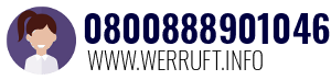 0800888901046