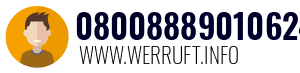 08008889010624