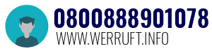0800888901078