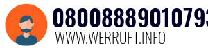 08008889010793