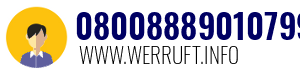 08008889010799